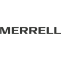 Merrell France